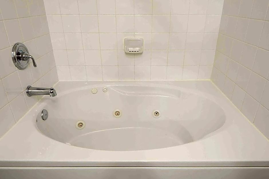 Hilton Garden Inn Auburn Riverwatch