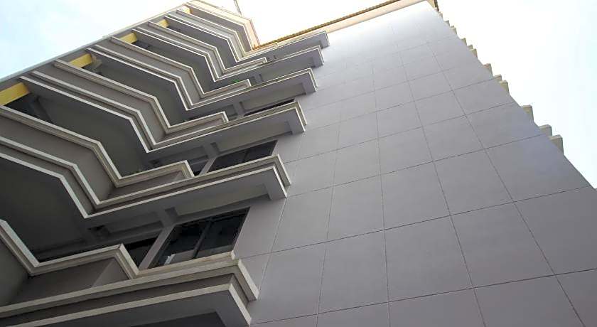 Sakun Place