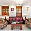 Hotel Boutique Casa Garay