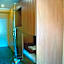 Do Step Inn Central - Self-Service-Hostel