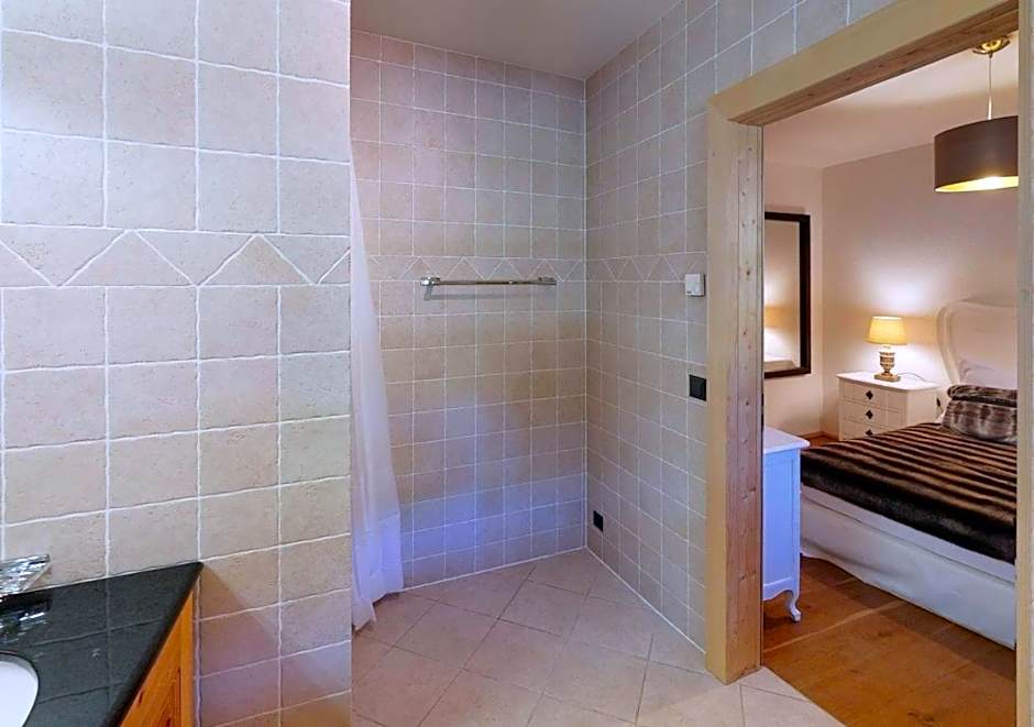 Résidence Cantarella