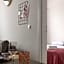 Apartamenty Ogrodowa