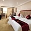 Gorgeous Hotel