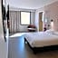 ibis Styles Cabries Aix-en-Provence TGV