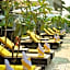 Fairfield by Marriott Goa Benaulim