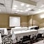Wyndham Southbury