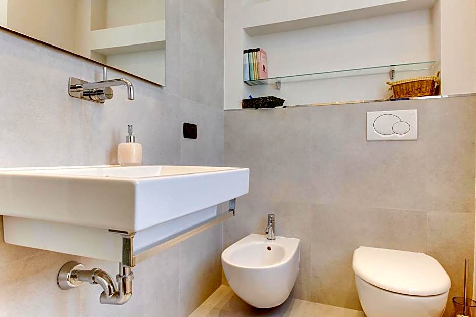 B&B Il Ramaiolo