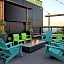 Home2 Suites by Hilton Minneapolis University Area