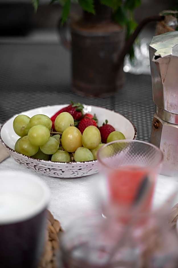 Baita Naturas con piscina idromassaggio calda, privata e gratuita