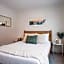 Adanac by Revelstoke Vacations