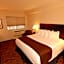 Cobblestone Inn & Suites - Fort Madison