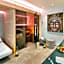 Mosaic House Design Hotel