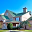 Country Inn & Suites by Radisson, Columbia, SC