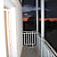 CASILINO Hotel A 24 Wittenburg