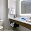Holiday Inn Express Mount Arlington By IHG