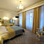 Hotel Prince de Ligne