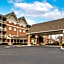 LeConte Hotel & Convention Center, Ascend Hotel Collection