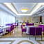 Vienna Hotel Guangxi Guilin Shifu Wanda