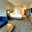 Holiday Inn Express Leland - Wilmington Area By IHG