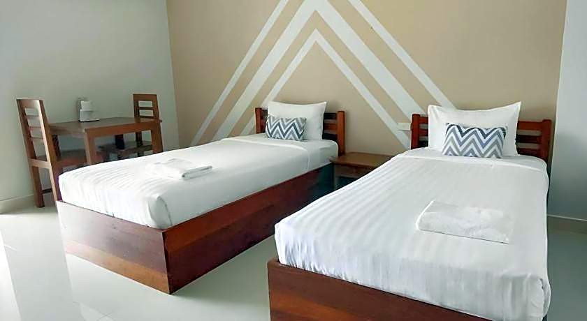 Iyara Residence