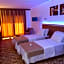 Hotel Egge