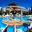 Palm Beach Hotel - Adults only