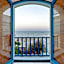 The Promenade Pondicherry