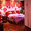 GreenTree Inn Suzhou Shengze Hotel