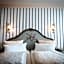 Best Western Hotel Rhon Garden