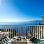 Hotel Villa Bellavista