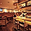Sunday Hotel Wiesbaden Niedernhausen