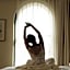 The Louie, A Davenport Hotel, Autograph Collection®