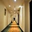 GreenTree Inn Shantou Chengjiang Road Business Hotel