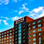 Par-A-Dice Hotel Casino