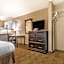 Extended Stay America Select Suites - Jackson - North