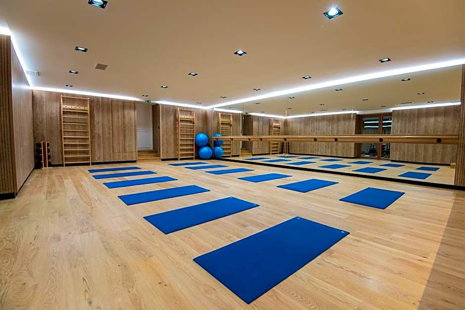 The Babel Community - République - Joliette