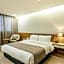 Hotel Ciel Dongtan