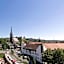 MAVO Hospitality by Büroma Apart Apartmentvermietung GmbH Esslingen
