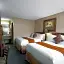 Maligne Lodge