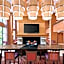 Hampton Inn & Suites by Hilton Langley-Surrey