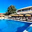 Esperia Hotel