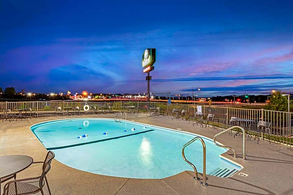 The Bradford Hotel, Ascend Hotel Collection