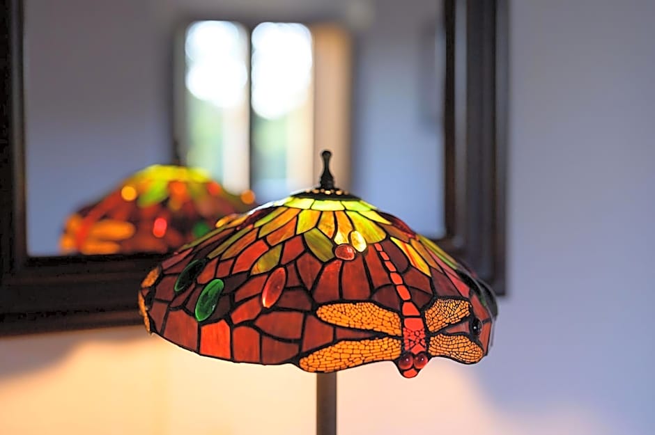 Convento dei Cappuccini