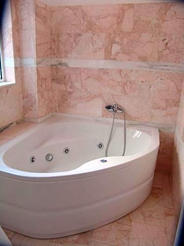 Art Suites Athens Hotel