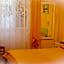 Hotel Villa Denia