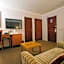 Gomersal Park Hotel & Bazaar Spa
