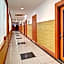 Hotel O One Hotel