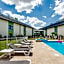 ibis Styles Bourges