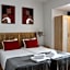 Hotel Paulo VI