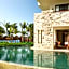 Secrets Akumal Riviera Maya - Adults Only-All Inclusive